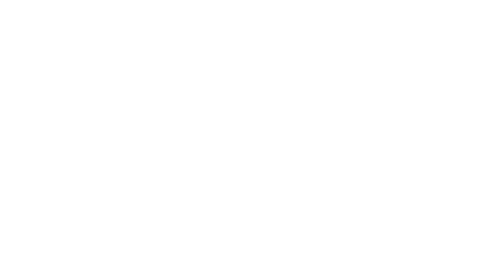 fondoclos